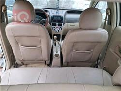 شێری فولوین 2